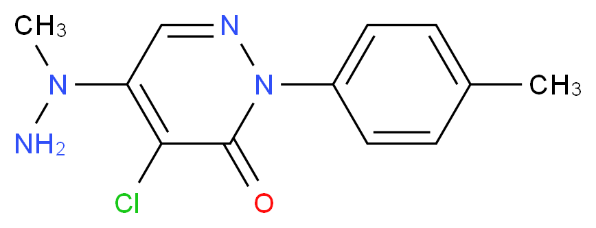 41933-01-1 molecular structure