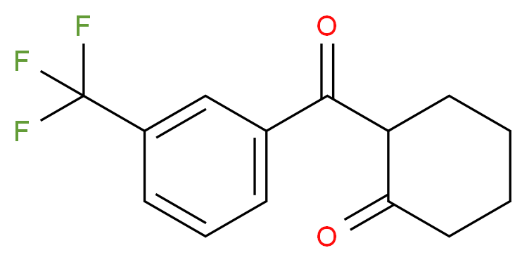 MFCD03479173 molecular structure