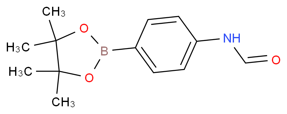 480424-94-0 molecular structure