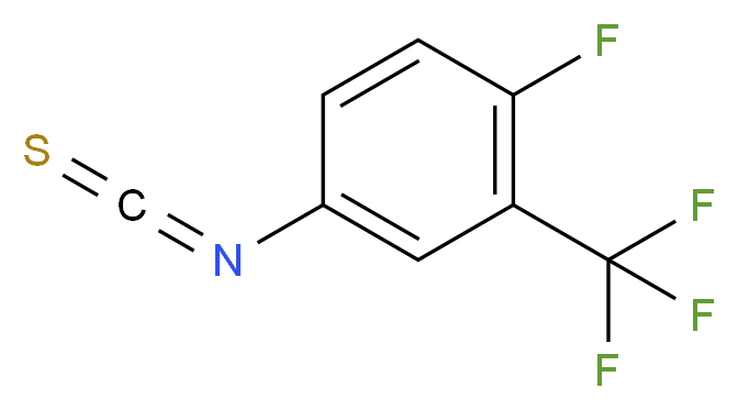 302912-43-2 molecular structure