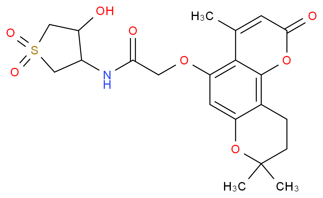 164273958 molecular structure