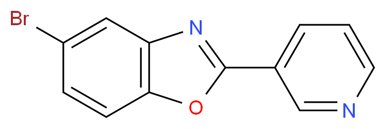 938458-81-2 molecular structure