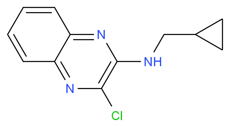 MFCD00115059 molecular structure