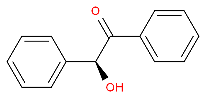 5928-67-6 molecular structure