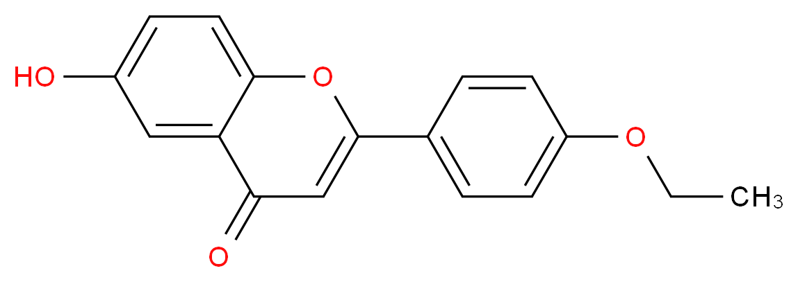 164248877 molecular structure