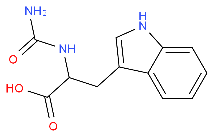 MFCD01932474 molecular structure