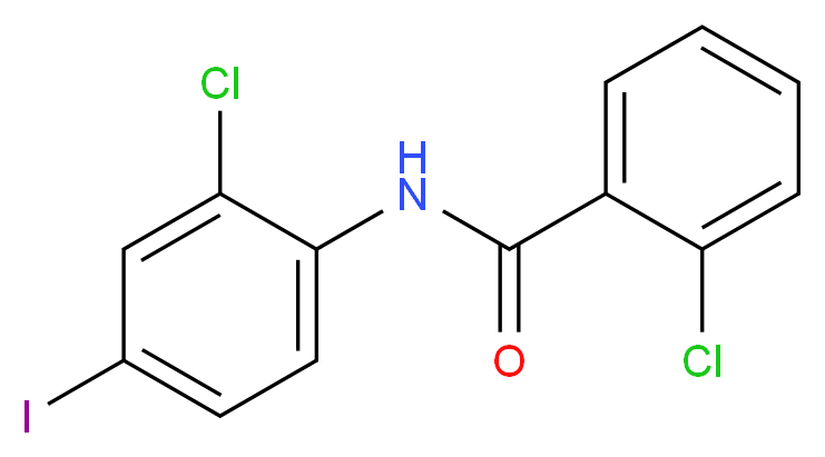 424815-36-1 molecular structure