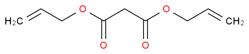 1797-75-7 molecular structure