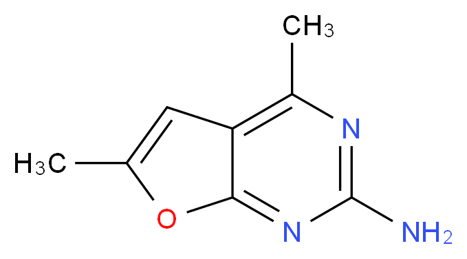 22727-43-1 molecular structure