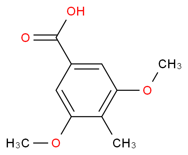 61040-81-1 molecular structure