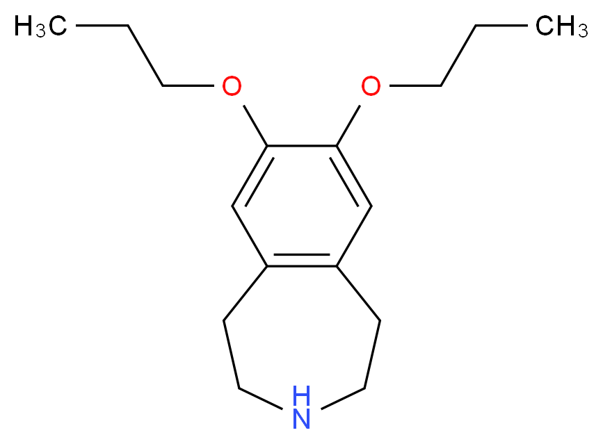 MFCD10686952 molecular structure