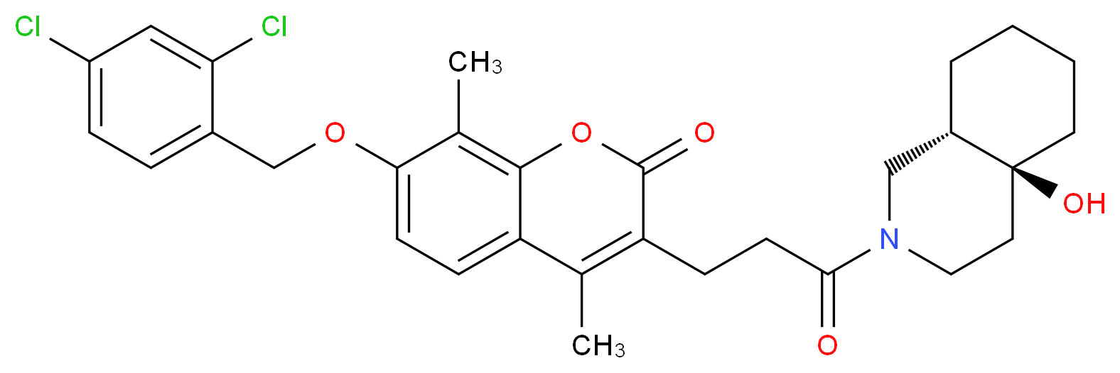 164259099 molecular structure