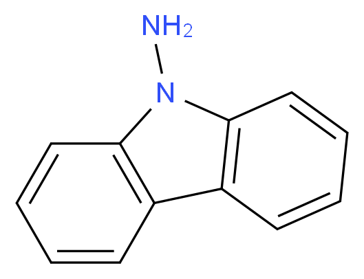 MFCD00225470 molecular structure