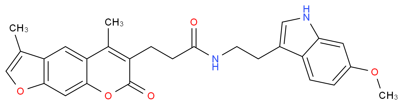 164276376 molecular structure