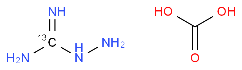 162254288 molecular structure