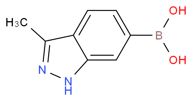 1245816-26-5 molecular structure