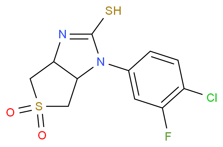 162216440 molecular structure
