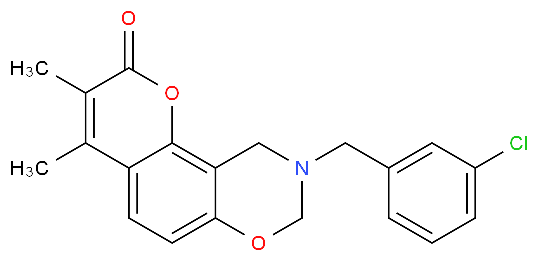 164262054 molecular structure