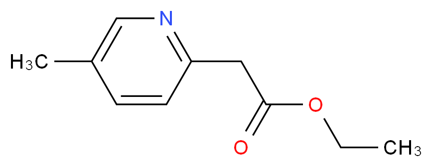 5552-82-9 molecular structure