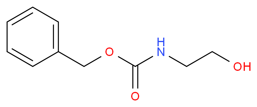 77987-49-6 molecular structure