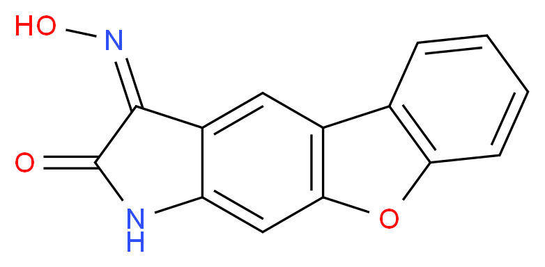 164241422 molecular structure