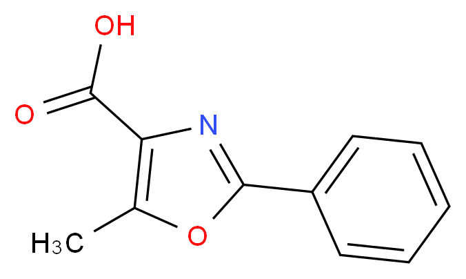 18735-74-5 molecular structure