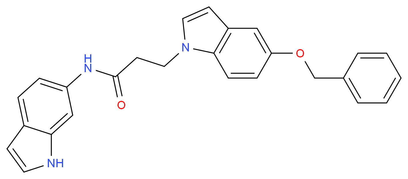 164281399 molecular structure