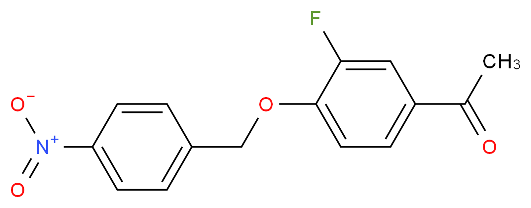 MFCD06659573 molecular structure