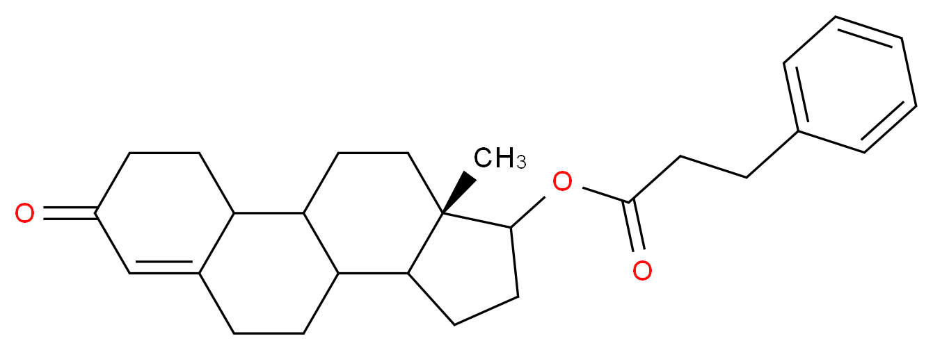 164241124 molecular structure