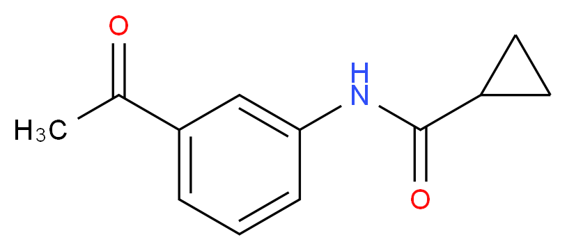MFCD01025431 molecular structure