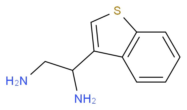 MFCD16848659 molecular structure
