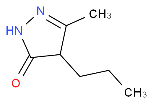 MFCD00124453 molecular structure