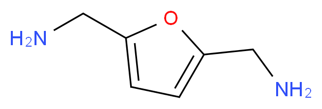 2213-51-6 molecular structure