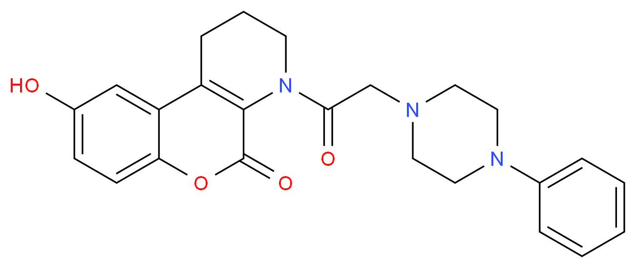 164256270 molecular structure