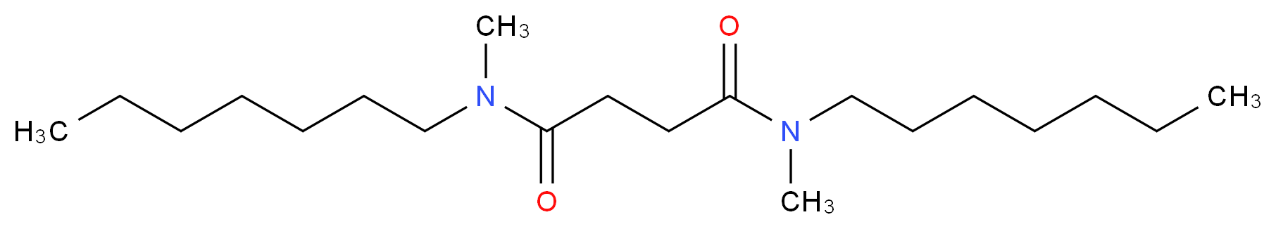 75513-72-3 molecular structure