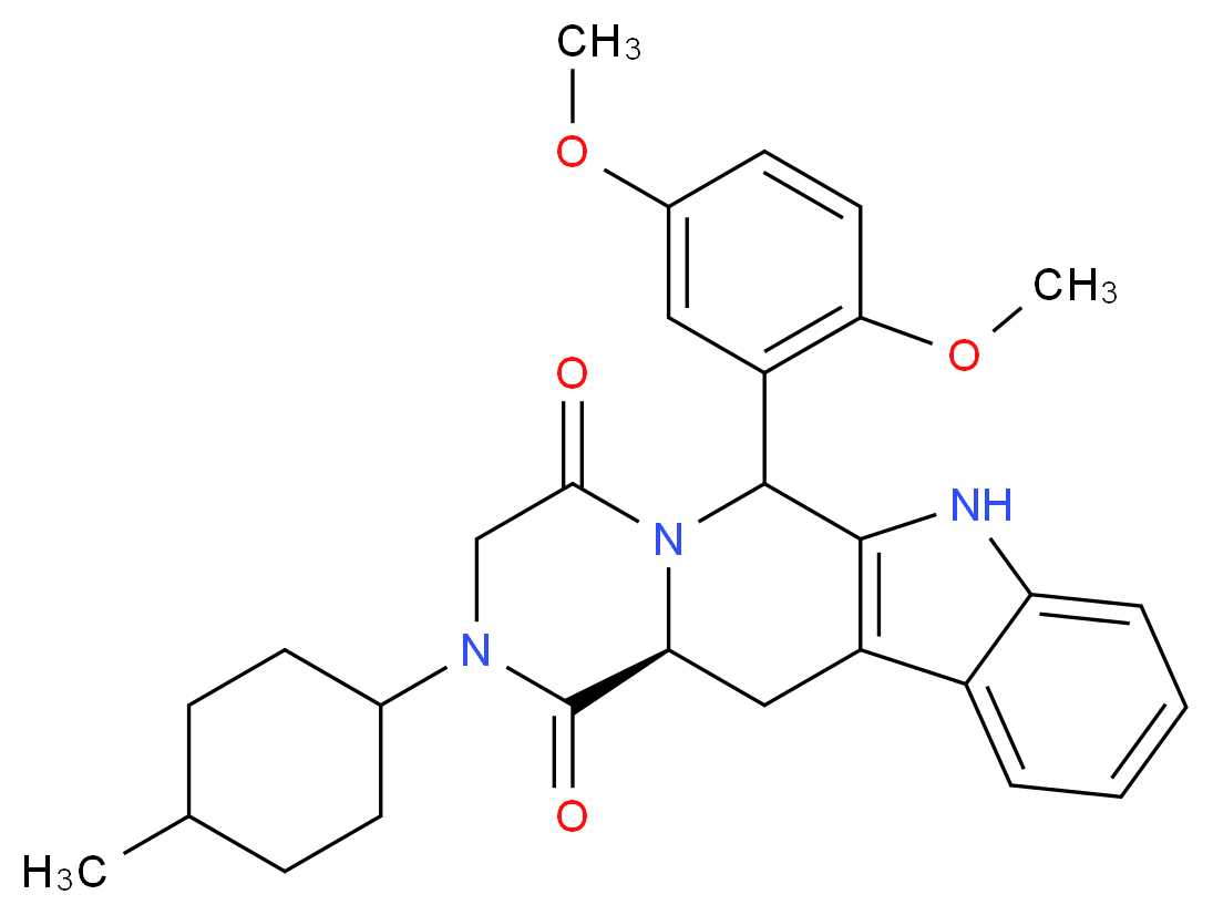 164256202 molecular structure