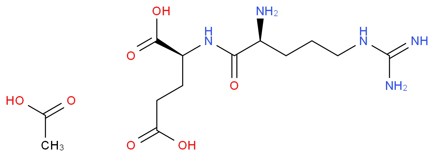 79220-32-9 molecular structure