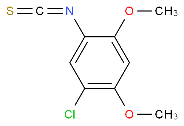 40046-27-3 molecular structure