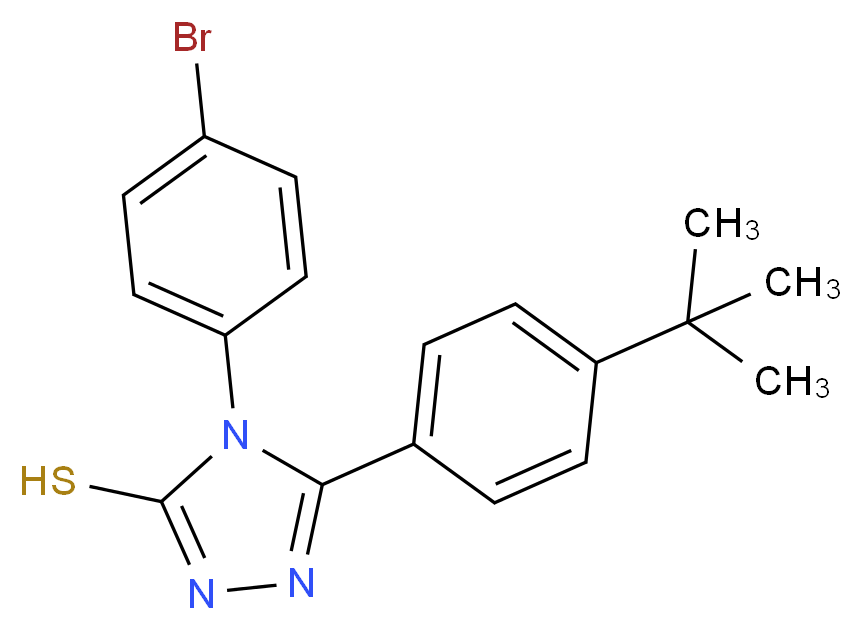 MFCD00883957 molecular structure