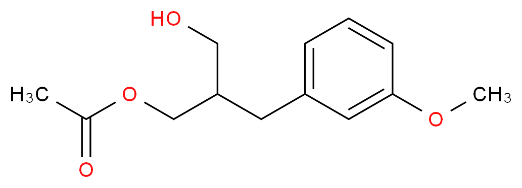 164229021 molecular structure