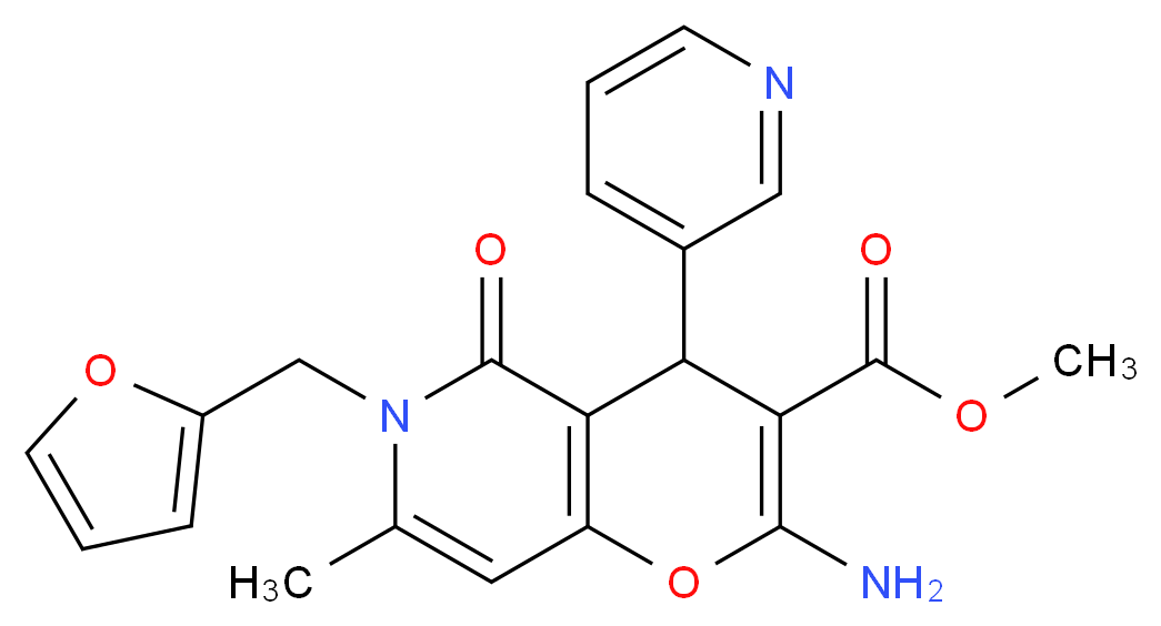 164265336 molecular structure