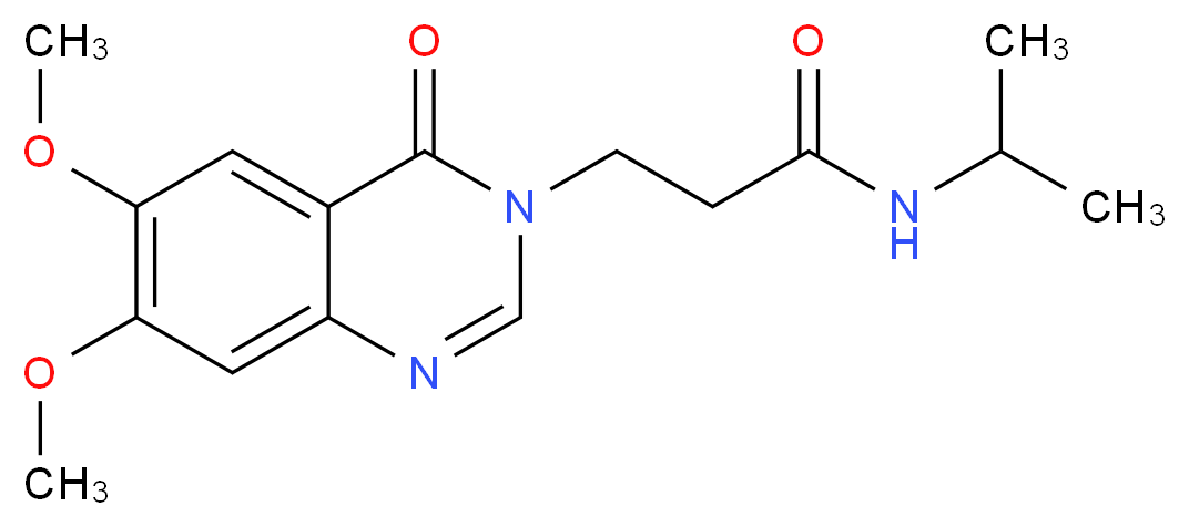 164278949 molecular structure