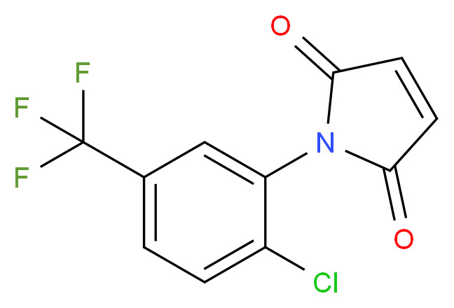 MFCD00175427 molecular structure