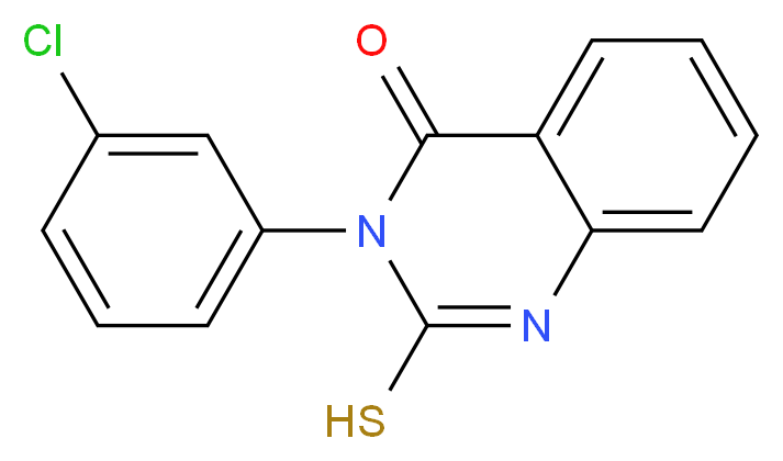 1028-38-2 molecular structure