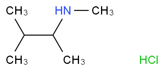MFCD09971391 molecular structure