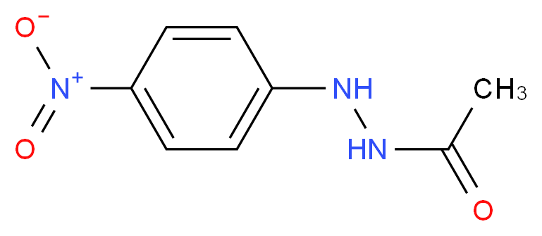 162105690 molecular structure