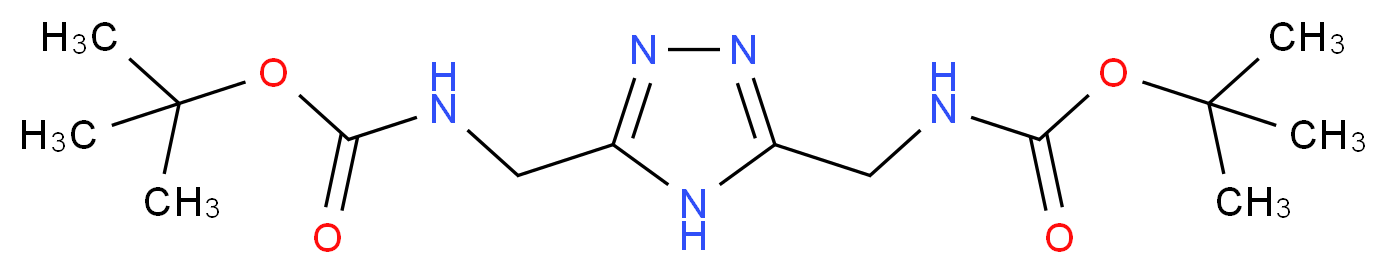 MFCD16622208 molecular structure