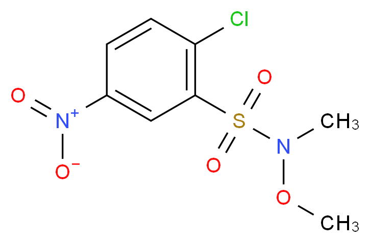 MFCD13207237 molecular structure