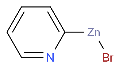 218777-23-2 molecular structure
