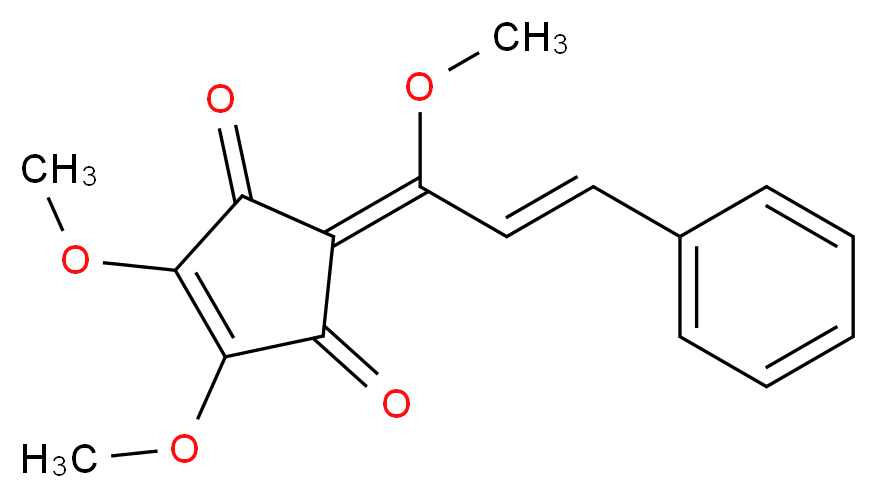 3984-73-4 molecular structure